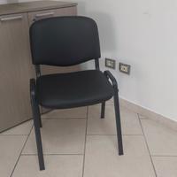 scrivania per ufficio