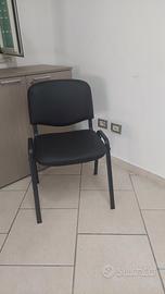 scrivania per ufficio