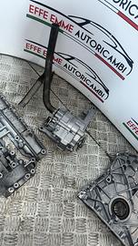 MERCEDES ML 320 SIGLA MOTORE 642980 POMPA OLIO