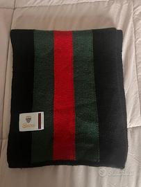 Sciarpa gucci