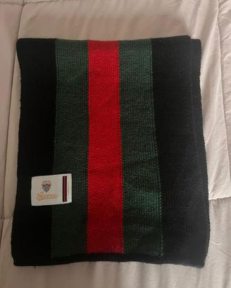 Sciarpa gucci