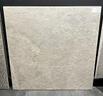 stock-piastrelle-spessorate-2-cm-modello-realslate