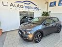 citroen-c3-puretech-82-feel