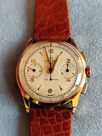 Orologio UNIVERSAL GENEVE