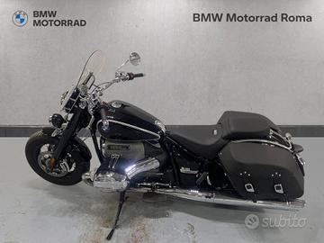 BMW R 18 Classic Abs