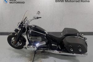 BMW R 18 Classic Abs