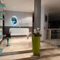 Villa indipendente tra Martano e Carpignano