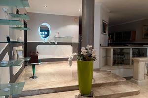 Villa indipendente tra Martano e Carpignano