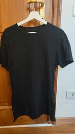 Maglietta Ralph Lauren 