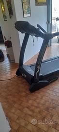 Tapis rulant