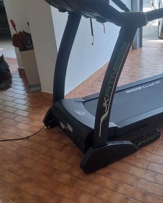 Tapis rulant