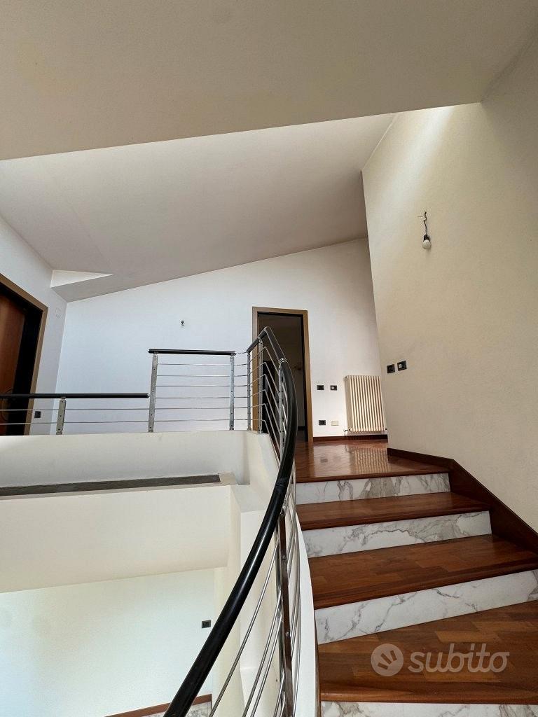 Appartamento – Civitanova Marche, Aurora - Altro