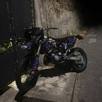 Tm en 125