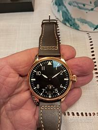orologio aviatore 