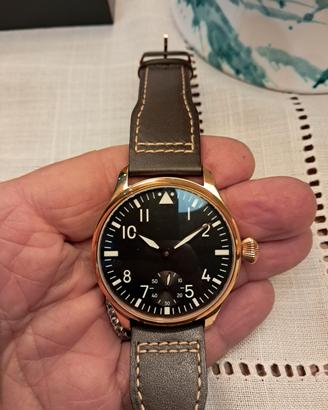 orologio aviatore 