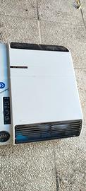 radiatore a gas 