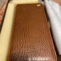 Set da viaggio  vintage