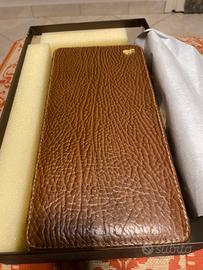 Set da viaggio  vintage