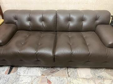 divano  ROCHE  BOBOIS