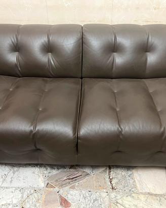divano  ROCHE  BOBOIS