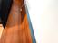 Immagine 4