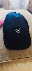 CAPPELLINO CALVIN KLEIN