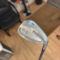 Ferro da golf