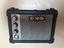 Immagine 1
