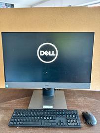 DELL OPTIPLEX 7770 AIO SERIES ALL IN ONE (Y)