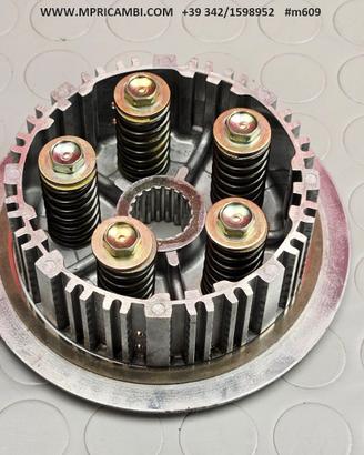 TAMBURELLO FRIZIONE HONDA CRF 250 X 2005 2006 CRE