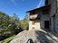 Immagine 30