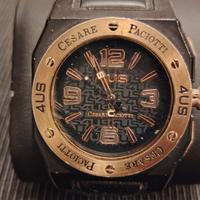 orologio Cesare paciotti Aus