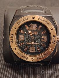 orologio Cesare paciotti Aus