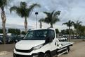 Iveco Daily 35C18 Carroattrezzi- 2019 euro 6 B