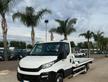 Iveco Daily 35C18 Carroattrezzi- 2019 euro 6 B