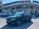 nissan-qashqai-1-3-mhev-business-2wd-158cv-xtronic