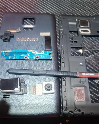 Samsung note 10