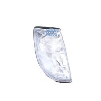 FANALE ANTERIORE DESTRO PER MERCEDES CLASSE S W140