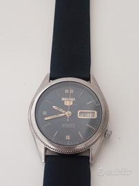 seiko automatico