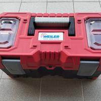 CASSETTA PORTA ATTREZZI