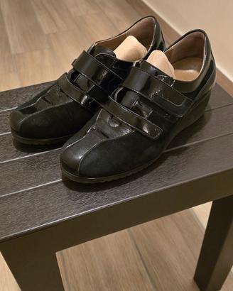 Scarpa donna mis 38