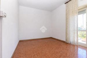 3 LOCALI A ROMA