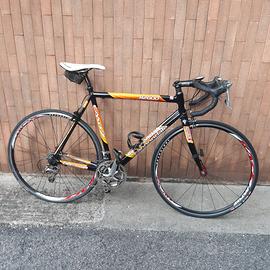 cannondale caad 7