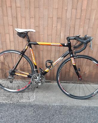 cannondale caad 7