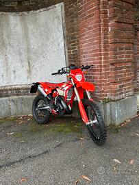 Beta rr 125 2t 2022