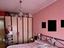 Immagine 14