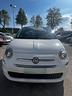 fiat-500-allure