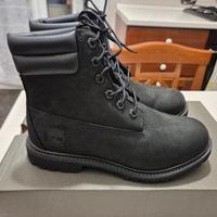 scarponcino Timberland