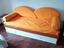 Immagine 6