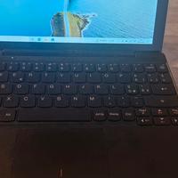 Lenovo ideapad  MIIX 300